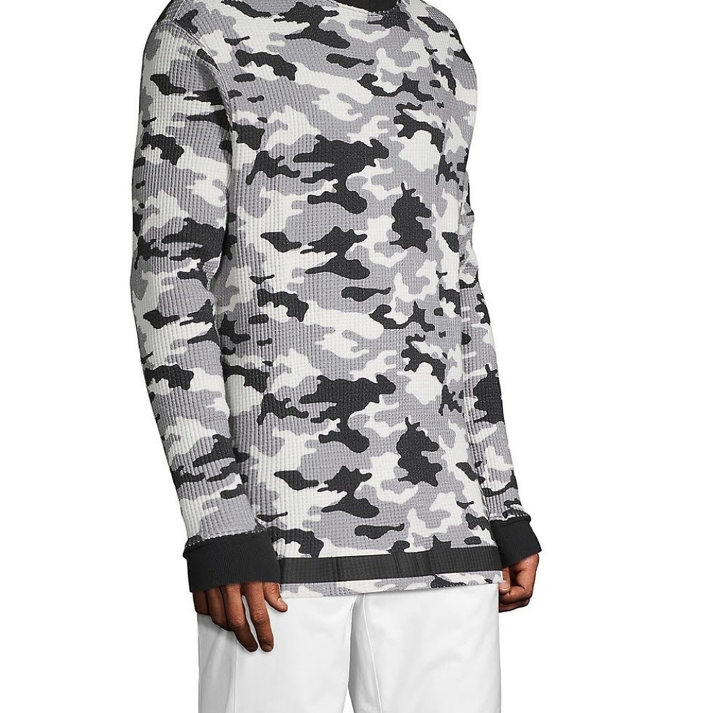 NWT Adaptation top - Picture 2 of 3